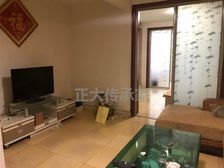 白石村 73.99平2居 南北向中装修 拎包入住 一楼带院