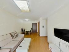 元和·魅力花园·3室·2厅