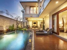 来电235万!三亚3O1旁,邻人大付中,海棠湾中心区域!