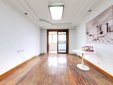 地铁口+包增值税+包维修基金+飞机户型+诚意出售