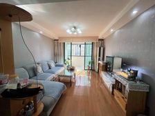 房东急跺脚 诚心卖 满5税少 产权车位 刚需好房 随时看房