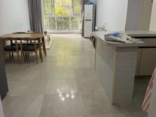 老城里 108平 3房2厅1卫 带大号产权车位 有钥匙