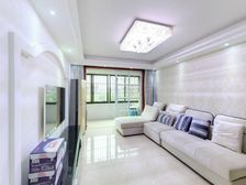 小上海新城,成熟小区,人气旺,交通便利!价格可议!