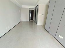 好房 近地铁 央企华润 小三室精装房 可按揭 产权清晰