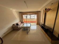 精装可拎包入住 双卫 南北通透 中楼层视野好