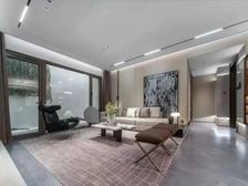 顺义地铁15号线300米,靓妆准现房,近山姆超市,配套齐全