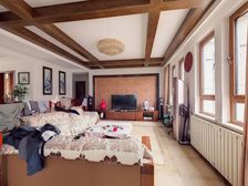 唐岛金湾 7室3厅 385.45平