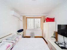 入选田林 榜(真实在售)内环边六轨交汇 带固定车位 精装修