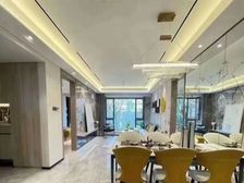 望京北 马坡新城 高品质住宅 保利开发 南北通透 南向大面宽