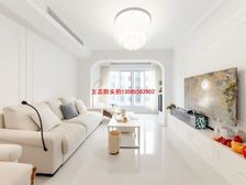 全新装修拎包入住,采光位置好,有需要请直接来电