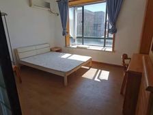 新理想家园 140.35平3居 南北东向精装修 自住保养好