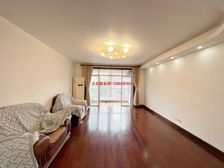 近视觉 满五 产权清晰 南北通透 环境好