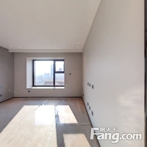  ���⡤���ӽ�ï�� 3��2�� ����/���� 