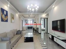 华亭荣园 沿河位置 电梯中楼层 精装三房 价格可谈 可谈可谈