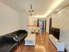 来电立捡 特惠活动 轻轨交通 东边套 外经贸 带车位