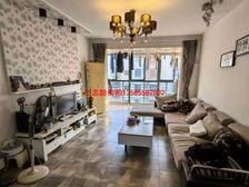 房子简单装修 看房请带上 老小区 价格好谈