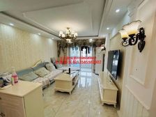 降价35w豪装大三房总价低!次新洋房看房随时诚意出售税少