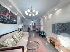 急急急!来电有惊喜!龙湖锦宸公馆!品质次新小区