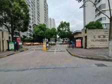 高楼层,视野好,精装全送,房东诚心出售。