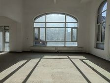 独栋别墅院子400平,钻石郡,送三个露台