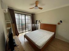 店长强推 ! 好房 双南户型 赶紧 快快快!!