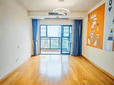 精装可拎包入住 房龄新 正南朝向 商圈成熟 商品房 有电梯