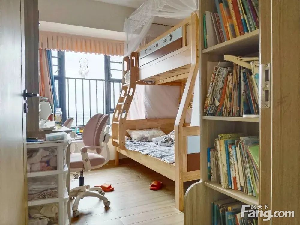 室内图