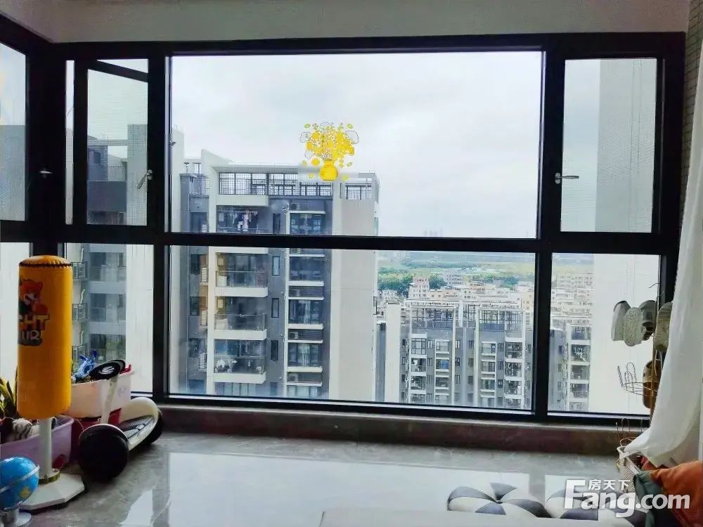 室内图