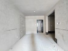 九中志臻!单价5000多现房!泰华未来城 可贷款 毛坯可办证