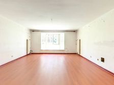 拥金1% 凤凰城 三室两卫 南北通透 诚意出售 看房方便