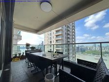 真实在售,高区一线江景,随时可看,价格可谈,业主急售