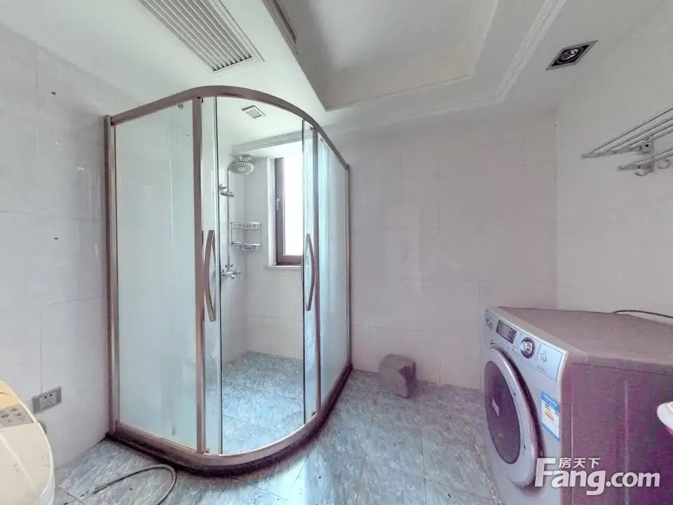 室内图