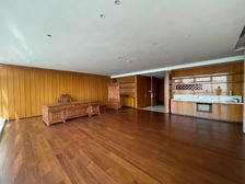 万科中天大厦独一层出租!交通便利!东莞核心区域!