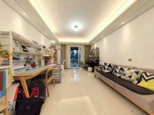 嘉宝梦之缘景庭-3室459万元!,值得一看