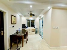 中南锦苑(西区) 3室2厅2卫 精装修 315.8万元