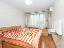 满五w一,中间楼层,精装修,近环球港,近3、4、13号轨交口