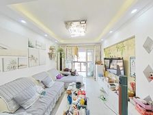 元和活力岛 合景峰汇八期 双轻轨口 近繁花万达天虹图书馆