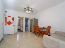 镇房史价 沧源小区全明一房 采光刺眼 满五为 一 诚心出售。