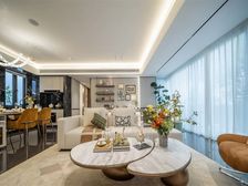 天心区 地铁口 近市中心 新规产品 品质住宅 配套齐全