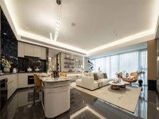 天心区 地铁口 近市中心 新规产品 品质住宅 配套齐全