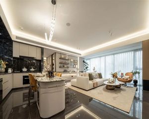天心区 地铁口 近市中心 新规产品 品质住宅 配套齐全