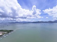 高层品质海景房!业主资金需要周转!6月价格好议!众多笋盘推荐