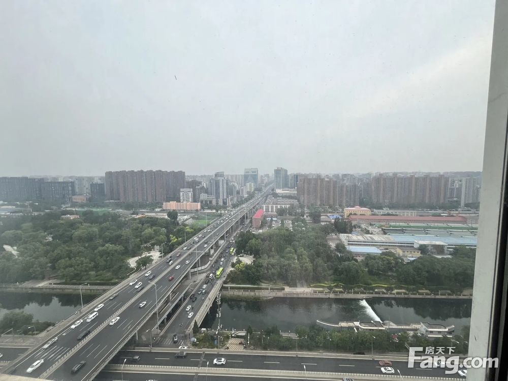 内景图