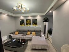 朱家角翠苑 电梯花园洋房 精装修!