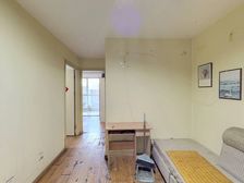 保利芳园 2室1厅 52.35平