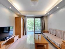 和风雅致 2室2厅 101.78平