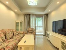 和风雅致 2室2厅 90.21平