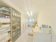 川沙·江通苑·2室·2厅