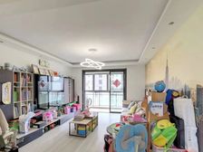 ??????南北通,别墅群,人广+南京路