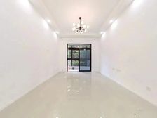 奢华的房源,朴实的价位,您为此停留而选择!